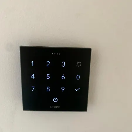 Sc Muehlfeld Residenz * Kolsass