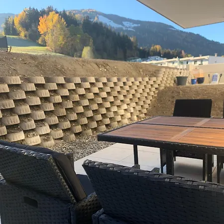 Sc Muehlfeld Residenz *